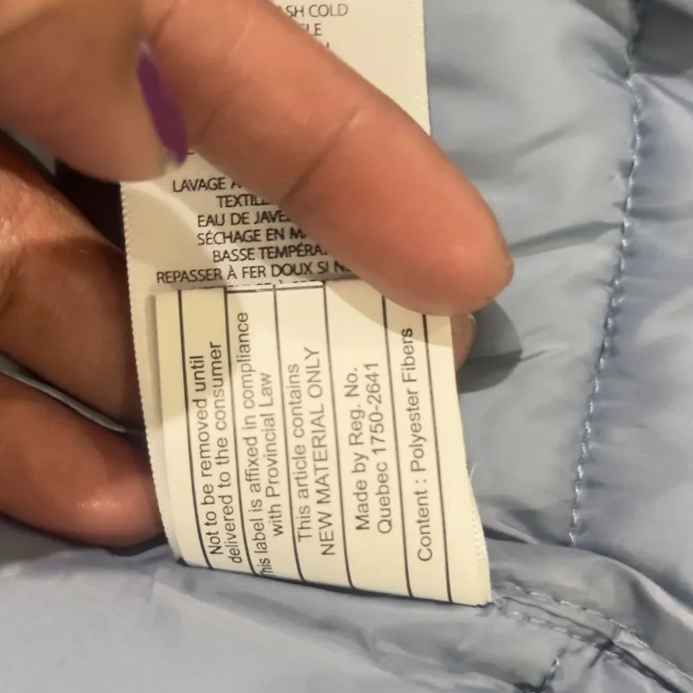 Ralph Lauren cool 0001 size
